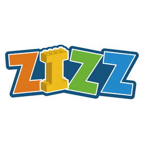 ZIZZTOY