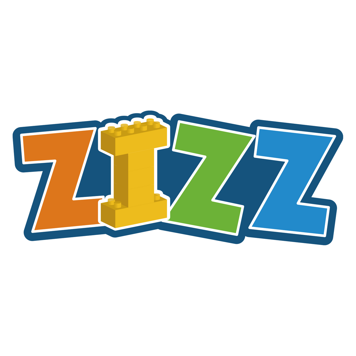 ZIZZ TOY – ZIZZTOY
